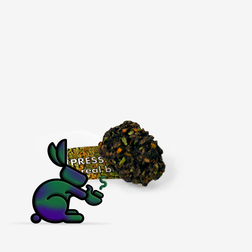 Nugg Pin