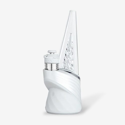 PUFFCO Peak Pro 3DXL