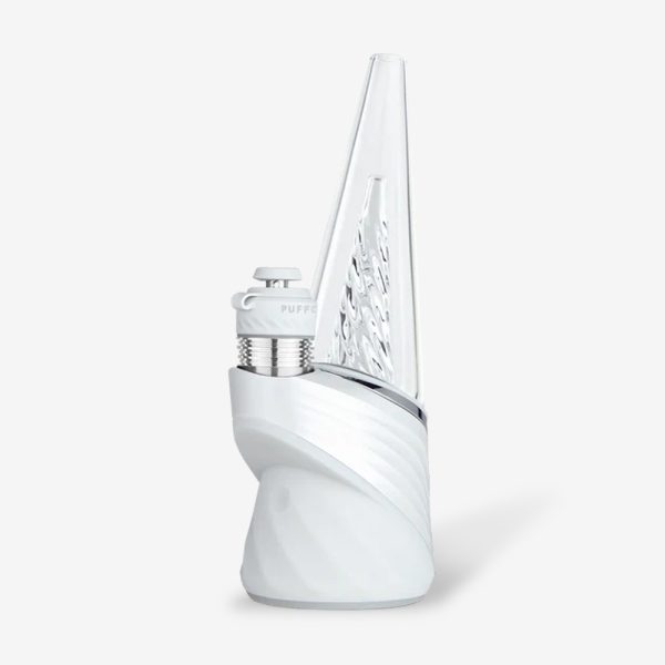 PUFFCO Peak Pro 3DXL