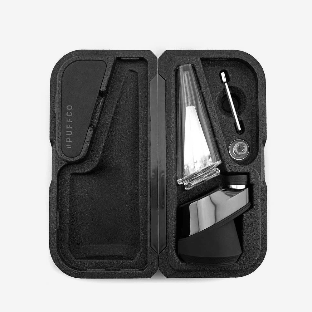 PUFFCO PEAK - Image 3