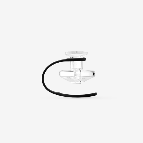 PUFFCO PEAK Carb Cap & Tether