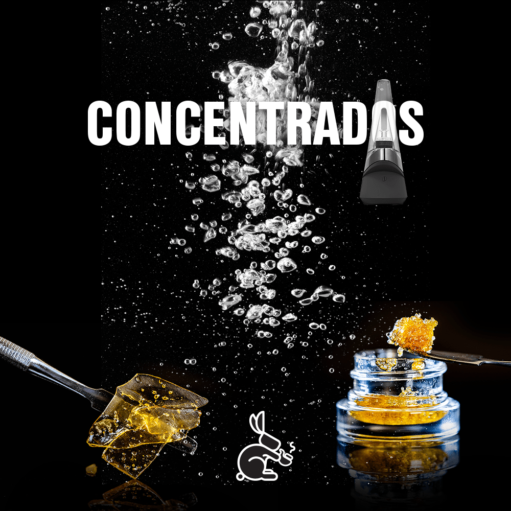 PUFFCO PEAK - Image 2