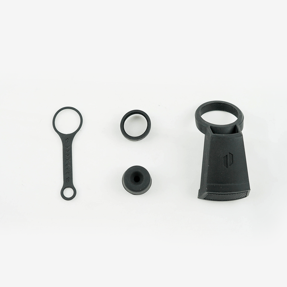 PUFFCO PEAK Travel Pack - Image 4