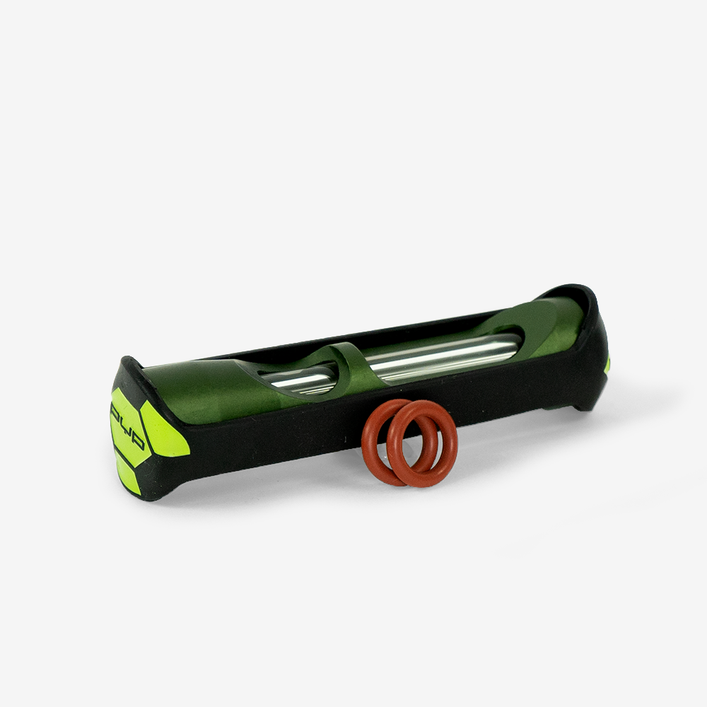 PYPTEK Nano - Image 3