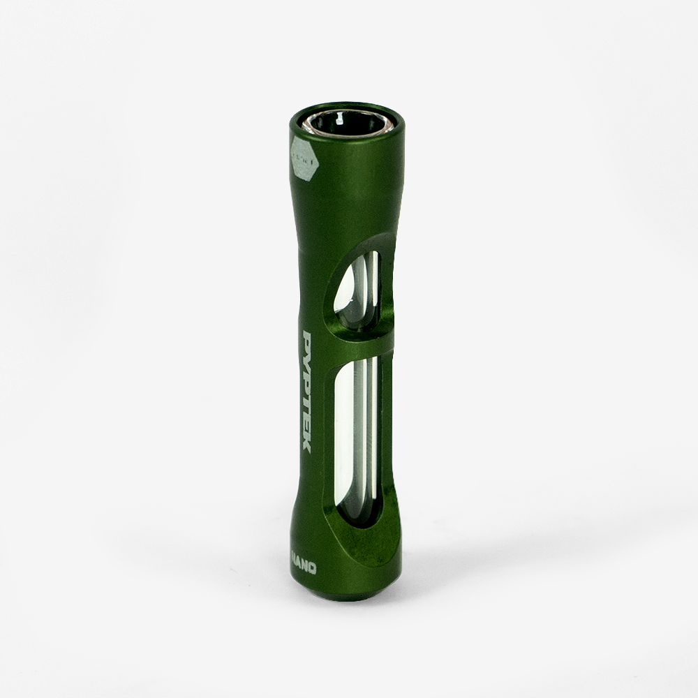 PYPTEK Nano - Image 4