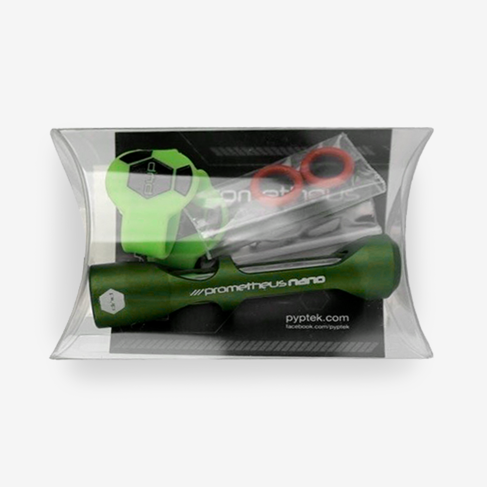 PYPTEK Nano - Image 2