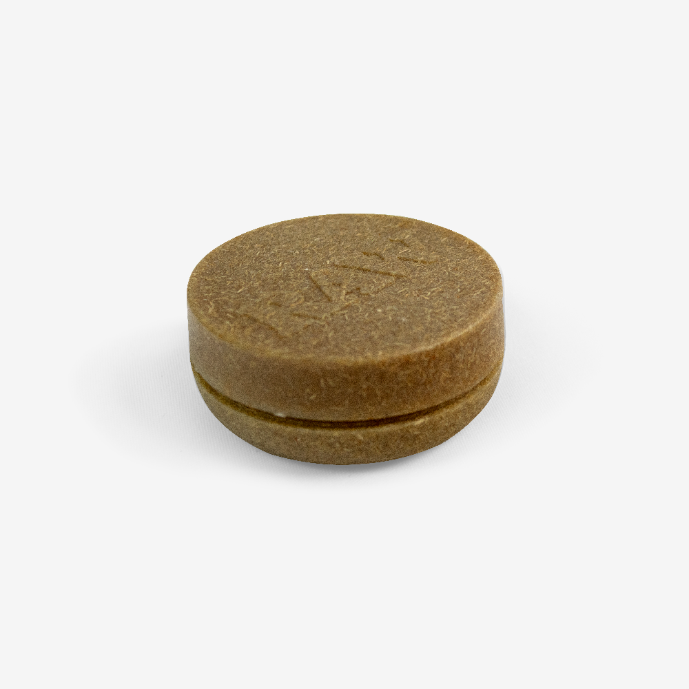 RAW Magnetic Stash Jar - Image 3