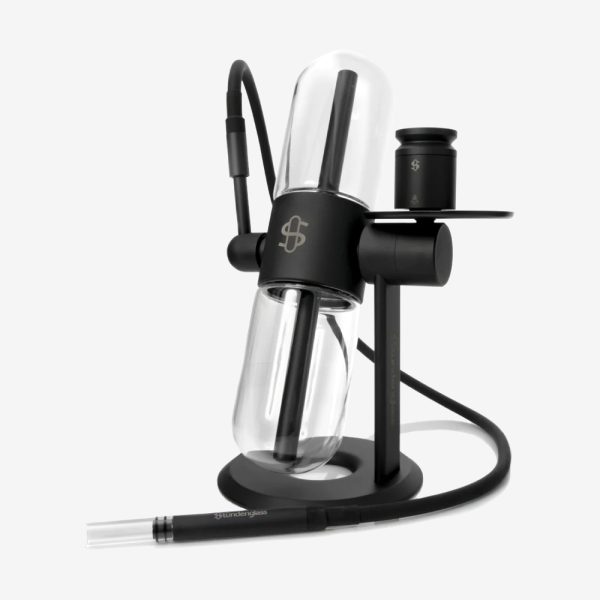 STÜNDENGLASS® Gravity Infuser