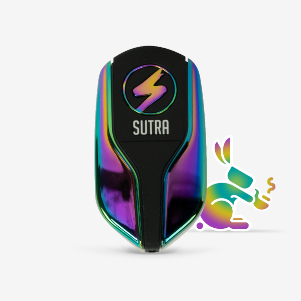 SUTRA SQUEEZE Mod