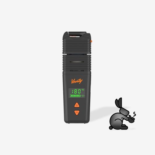 VENTY Vaporizer