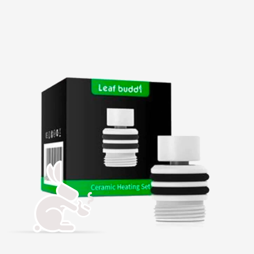 WUUKAH Ceramic Heating Set