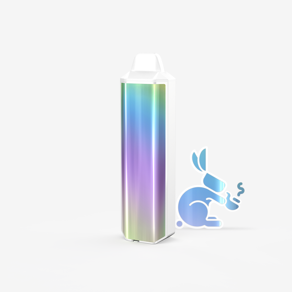 XVAPE ARIA PRISM - Image 5