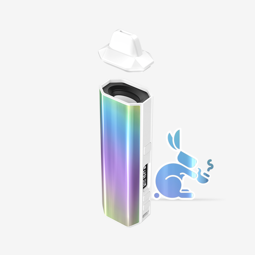 XVAPE ARIA PRISM - Image 4