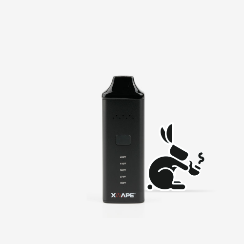 XVAPE AVANT