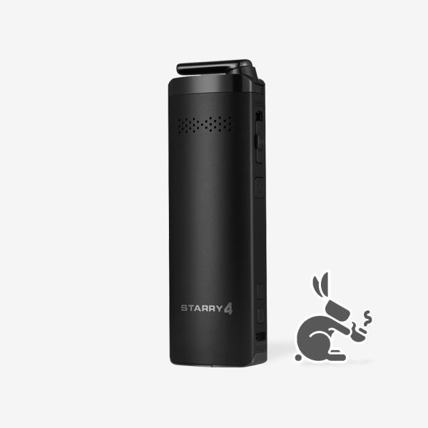 XVAPE STARRY 4.0