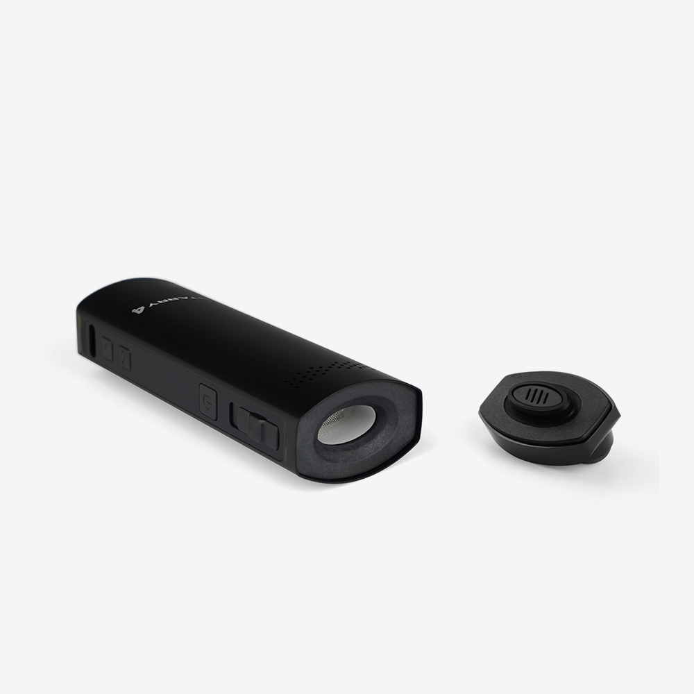 XVAPE STARRY 4.0 - Image 2