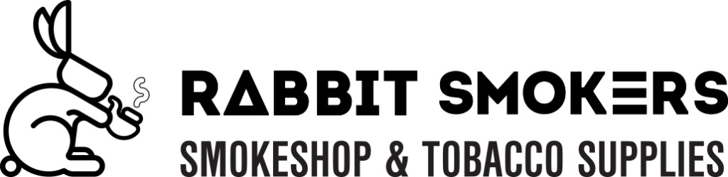 Deshidratador Herbal – Página 2 – Smoke Shop Guadalajara – Rabbit Smokers