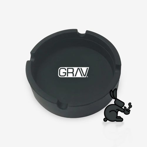 RS_GRAV_Ashtray_Silicon_01