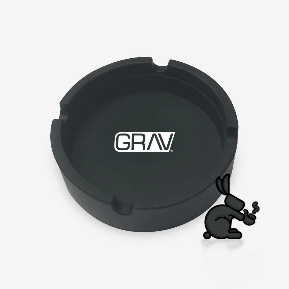 RS_GRAV_Ashtray_Silicon_01