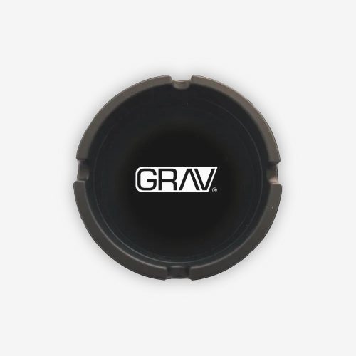 RS_GRAV_Ashtray_Silicon_02