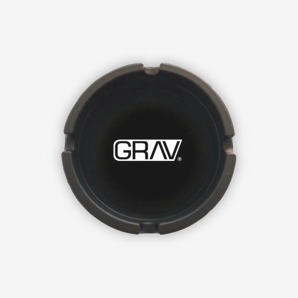 RS_GRAV_Ashtray_Silicon_02