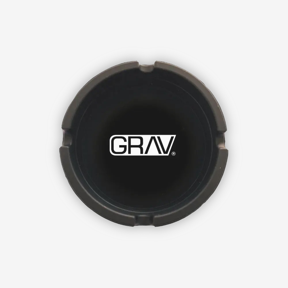 RS_GRAV_Ashtray_Silicon_02