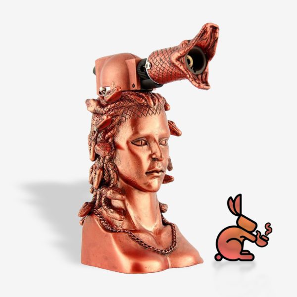 RS_Newport_Medusa_Bronze_01