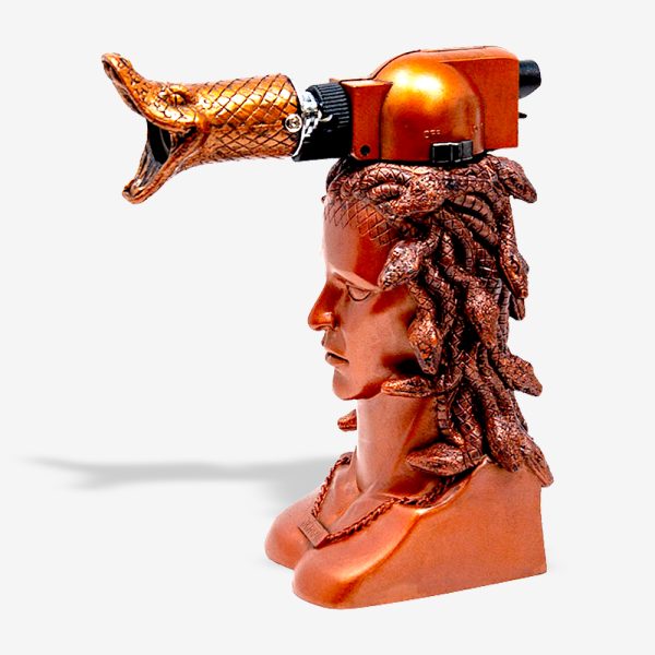 RS_Newport_Medusa_Bronze_02