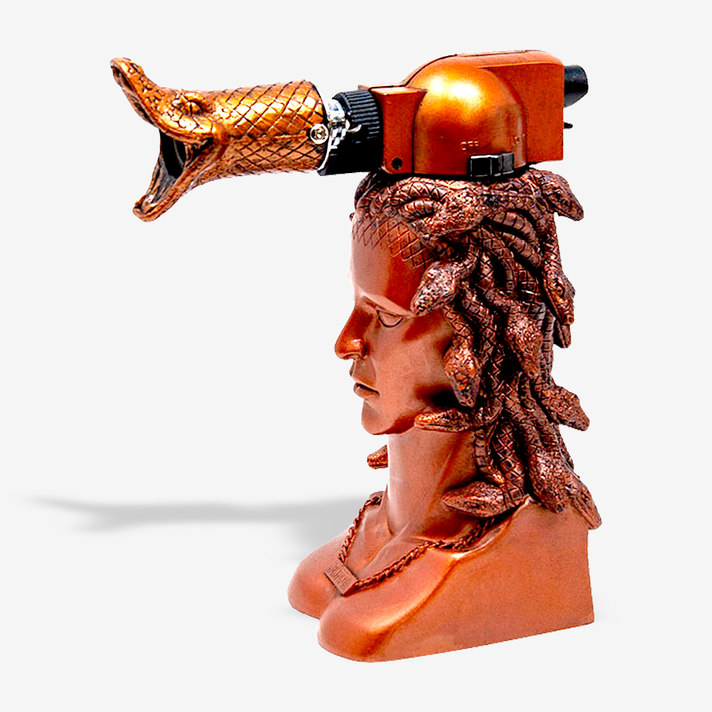 RS_Newport_Medusa_Bronze_02