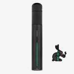 PUFFCO PIVOT Dab Pen