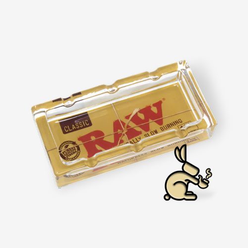 RS_RAW_Glass_Ashtray_01