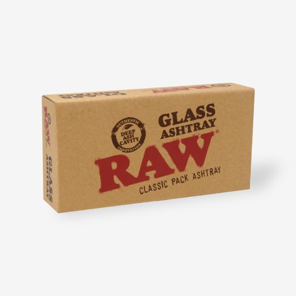 RS_RAW_Glass_Ashtray_02