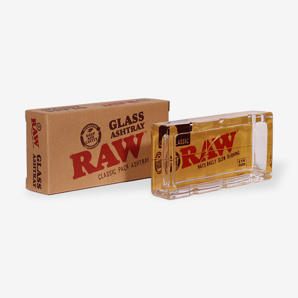 RS_RAW_Glass_Ashtray_03