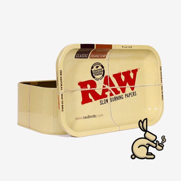 RS_RAW_Munchies_Box_01