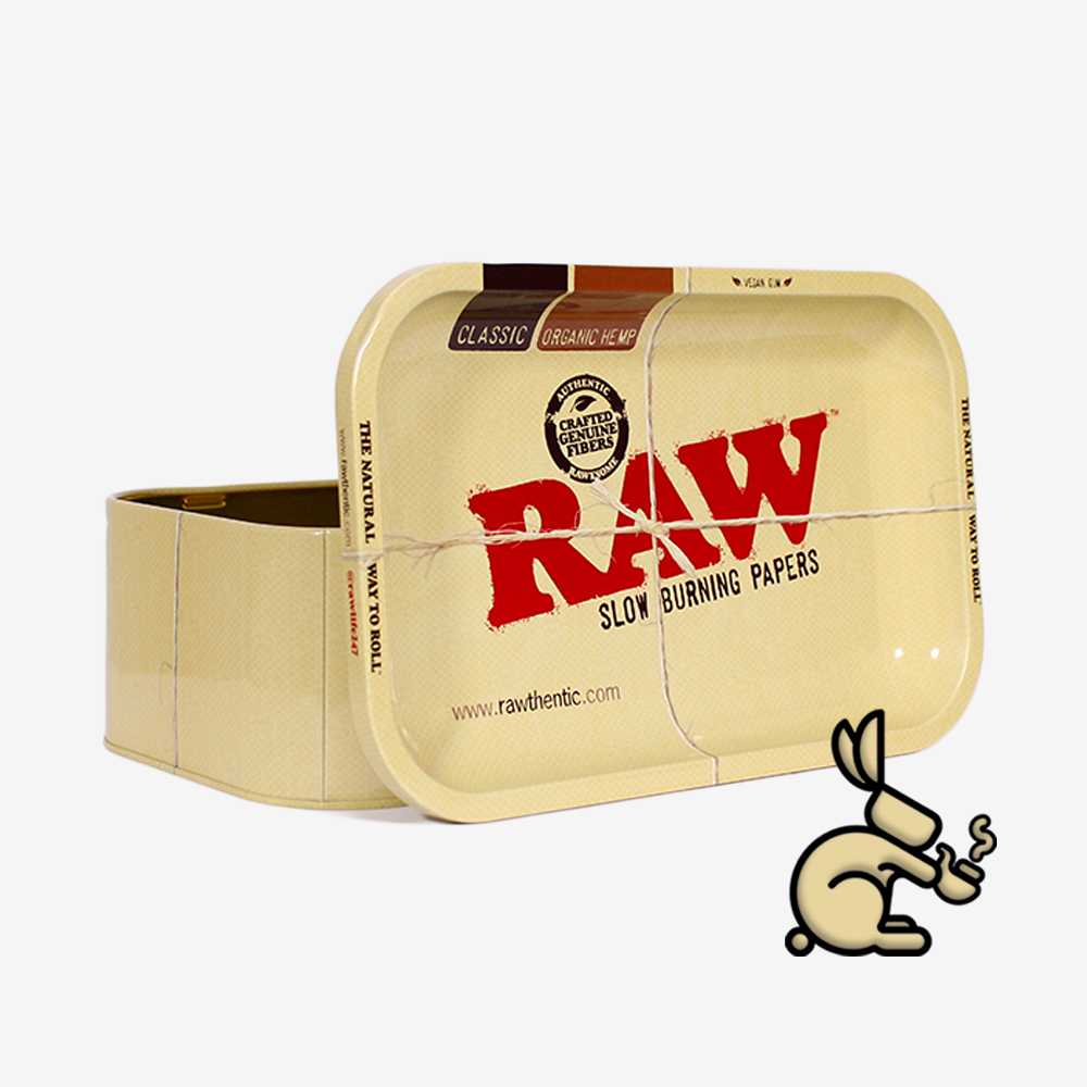 RS_RAW_Munchies_Box_01