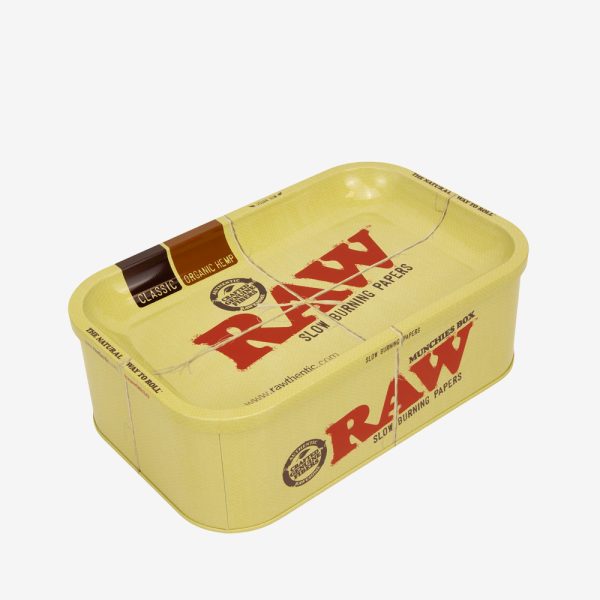RS_RAW_Munchies_Box_02