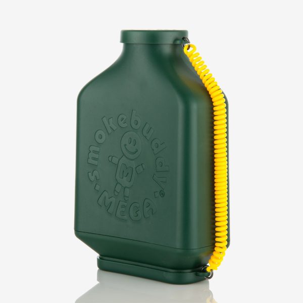 RS_Smokebuddy_MEGA_03