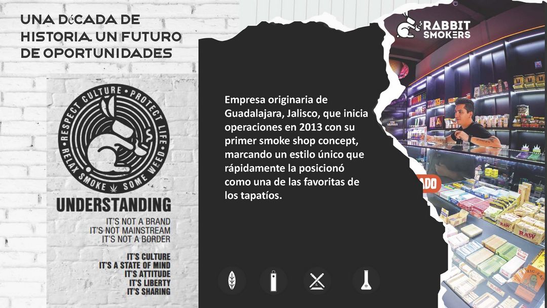 PAGINA_FRANQUICIAS_Página_2