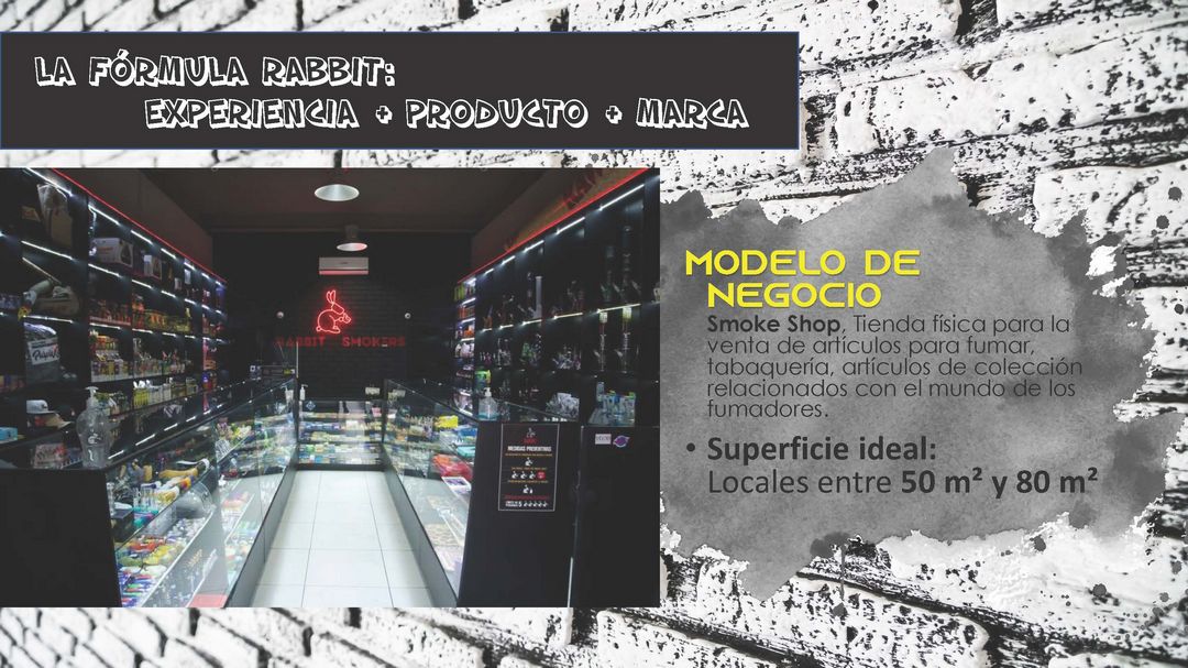 PAGINA_FRANQUICIAS_Página_4