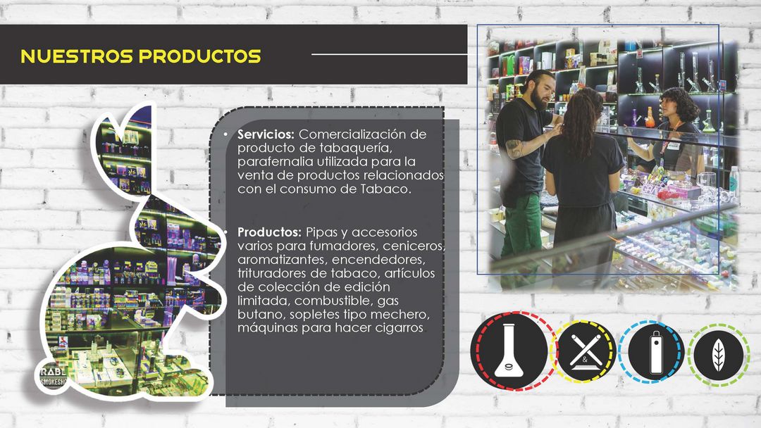 PAGINA_FRANQUICIAS_Página_5