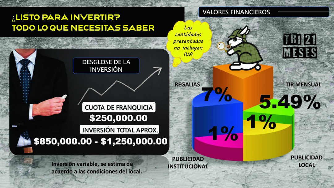 PAGINA_FRANQUICIAS_Página_8