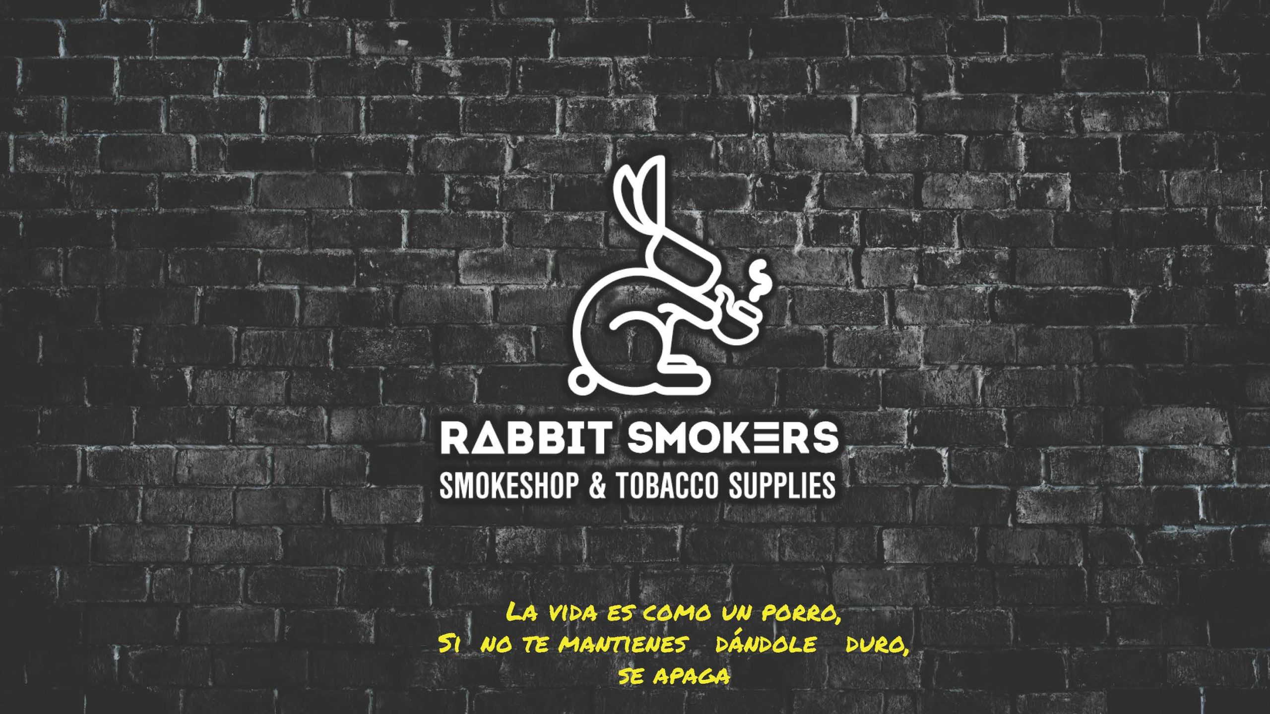 PAGINA_FRANQUICIASver2_Página_1