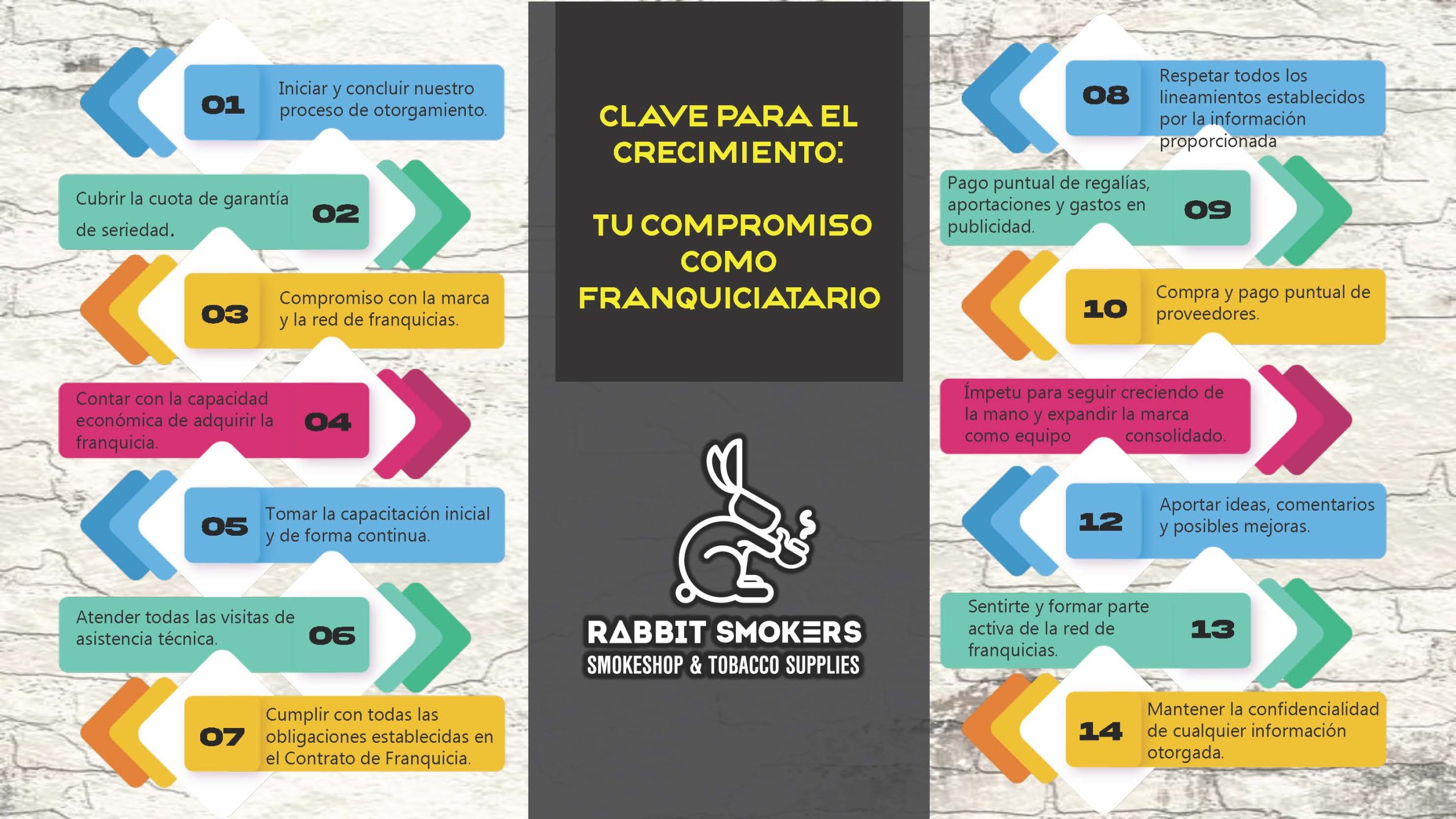 PAGINA_FRANQUICIASver2_Página_7