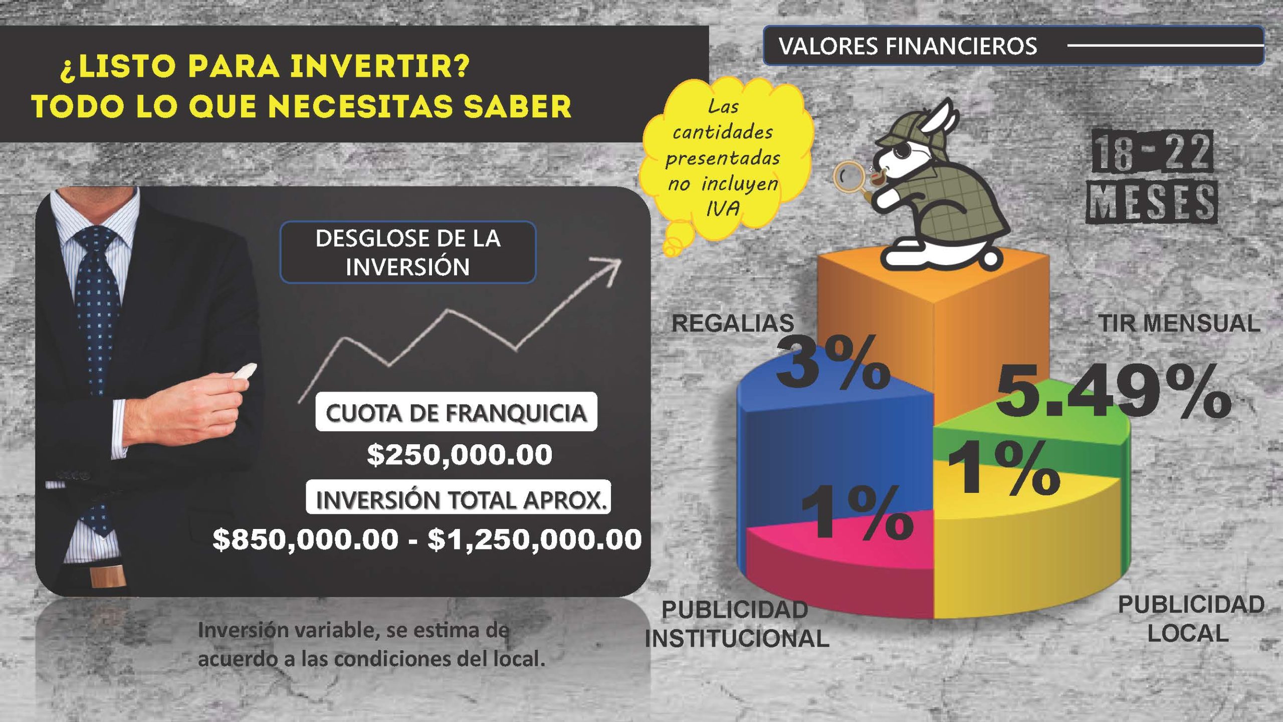 PAGINA_FRANQUICIASver2_Página_8