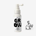 NECTE GROW Aceite de CBD