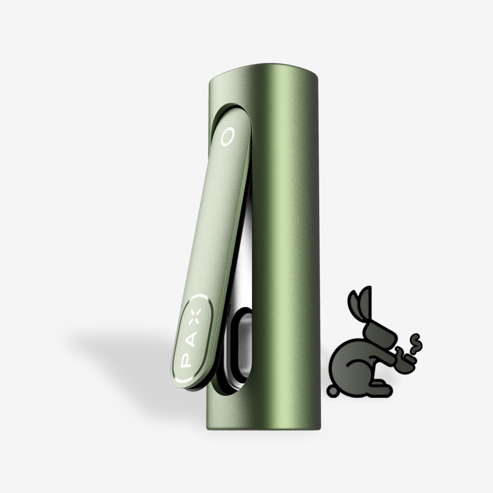 PAX FLOW - Imagen 2