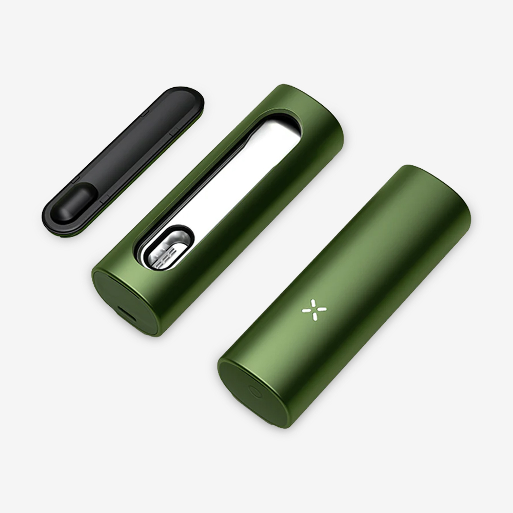 PAX FLOW - Imagen 3