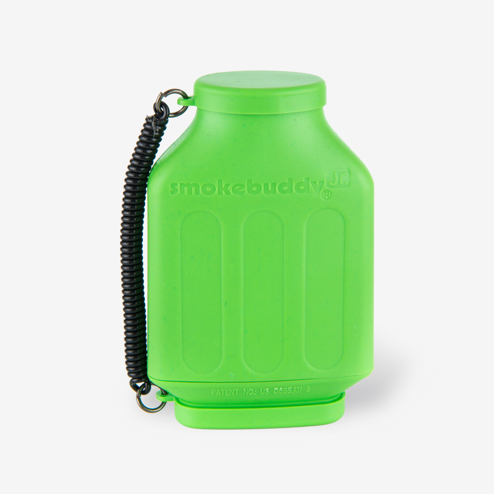 SMOKEBUDDY JR Filtro para humo - Image 2