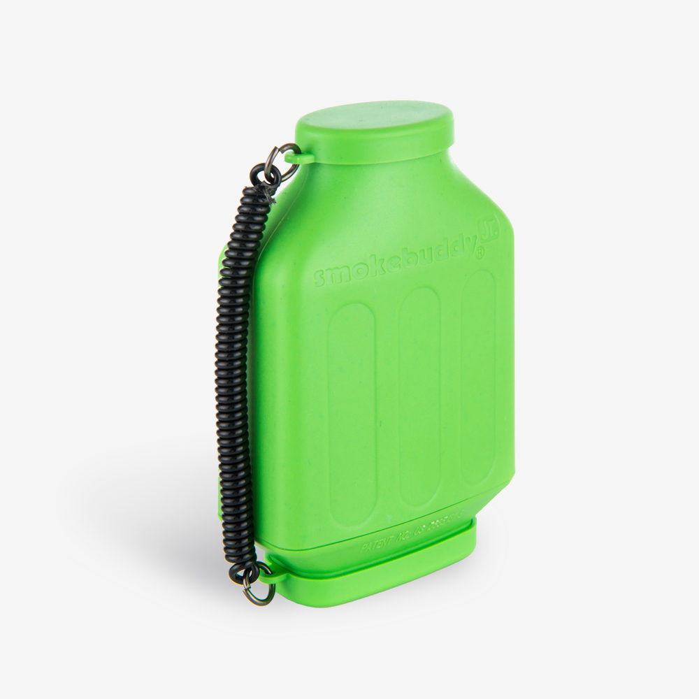 SMOKEBUDDY JR Filtro para humo - Image 4