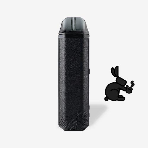 XVAPE ARIA+